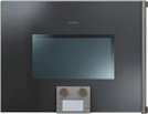 Духовой шкаф-пароварка Gaggenau BS 221-100