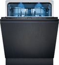 Встраиваемая посудомоечная машина Siemens SN 95EX12CE