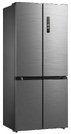 Холодильник Midea MDRM691MIE46