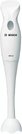 Блендер Bosch MSM6B100 белый