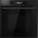 Духовой шкаф Asko OCSM66GSH Духовой шкаф Asko OCSM66GSH