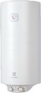 Водонагреватель Electrolux EWH 30 Heatronic Slim
