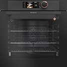 Духовой шкаф De Dietrich DOP8785A Духовой шкаф De Dietrich DOP8785A