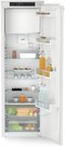 Встраиваемый холодильник Liebherr IRd 5101