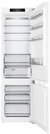 Встраиваемый холодильник Kuppersbusch FKGF 9850.0i