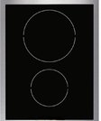 Варочная панель Gaggenau VI 424-110