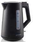 Чайник Gorenje K17OPB