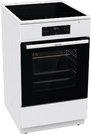 Электрическая плита Gorenje GEIT5C60WPG