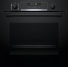 Духовой шкаф Bosch HRA578BB0S