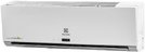 Сплит-система Electrolux EACS-09HG-M/N3