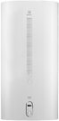 Водонагреватель Electrolux EWH 100 Gladius Inverter