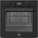 Духовой шкаф Bertazzoni F6011PROPTN/23