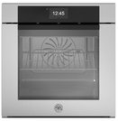 Духовой шкаф Bertazzoni FMOD6117CTX3