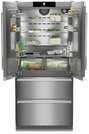 Холодильник Liebherr CBNste 8872