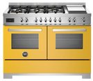 Варочный центр Bertazzoni PRO126G2EGIT2