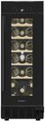 Встраиваемый винный шкаф De Dietrich DUW20FB