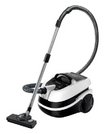 Пылесос Bosch BWD421PRO