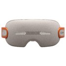 Массажер для глаз BORK D617ch