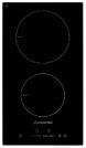 Варочная панель Schaub Lorenz SLK CY 30 T5