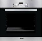 Духовой шкаф Miele H 4212 B ED