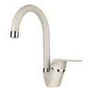 Смеситель Graude AD 20.0 классик