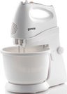 Миксер Gorenje M450WS