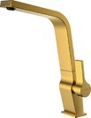 Смеситель Teka ICC 915 GOLD