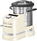 Кулинарный процессор KitchenAid 5KCF0103EAC