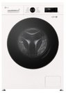 Стиральная машина LG F2Y1HS5W
