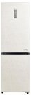 Холодильник Midea MDRB471MGF33O