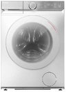 Стиральная машина Toshiba TW-BK100GF4RU(WS)
