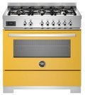Варочный центр Bertazzoni PRO96L1EGIT2