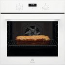 Духовой шкаф Electrolux EOF5F50V