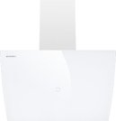 Кухонная вытяжка MAUNFELD Sky Star Chef 60 белый