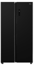 Холодильник Midea MDRS710FGE30
