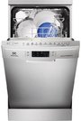 Посудомоечная машина Electrolux ESF 4660 ROX