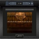 Электрический духовой шкаф Kaiser EH 6306 RS