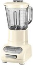 Блендер KitchenAid 5KSB5553EAC