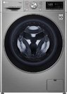 Стиральная машина LG F4V5VYP2T