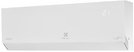 Инверторная сплит-система Electrolux Enterprise Super DC EACS/I-18HEN-WHITE/N8_24Y