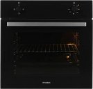 Духовой шкаф Hyundai HEO 6230 BG