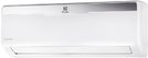 Сплит-система Electrolux EACS-12HFE/N3