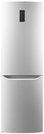 Холодильник LG GA-B419SAQZ