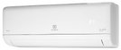 Сплит-система Electrolux EACS/I-07HSK/N3 24Y