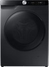 Стирально-сушильная машина Samsung WD90DG6G94BBLP
