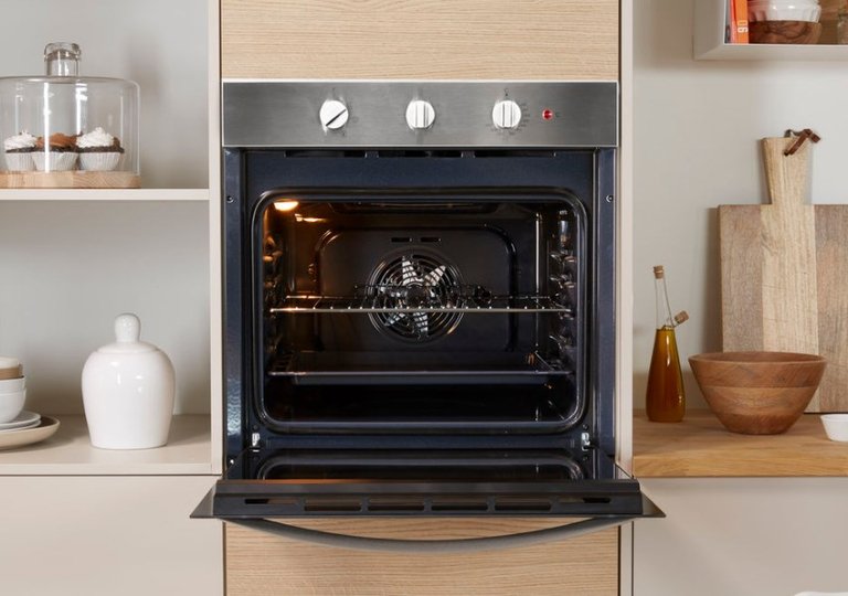 Рейтинг лучших газовых встраиваемых духовых шкафов 2024 года Рейтинг лучших газовых встраиваемых духовых шкафов 2024 года