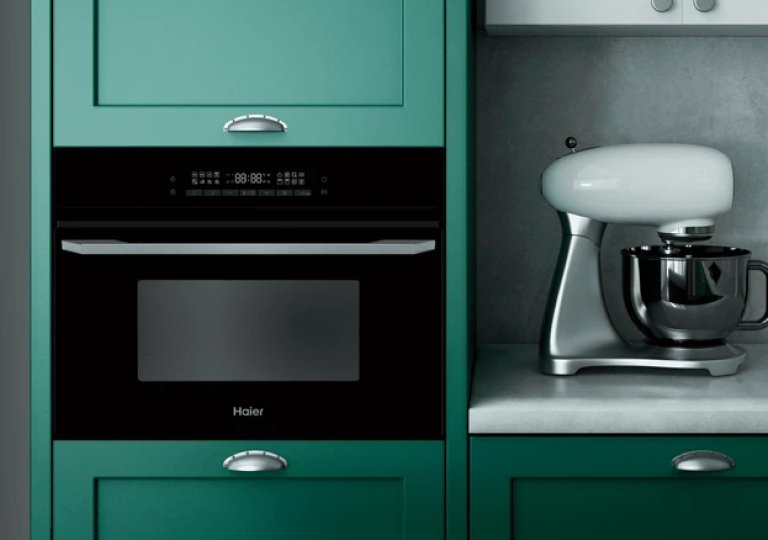 Лучшие по цене и качеству микроволновые печи 2025 года Лучшие по цене и качеству микроволновые печи 2025 года