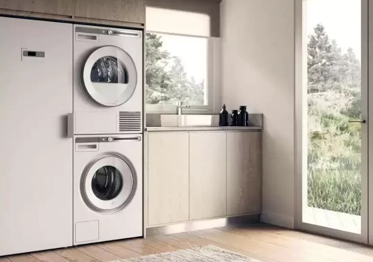 Рейтинг сушильных машин 2025 года по качеству и надежности Рейтинг сушильных машин 2025 года по качеству и надежности