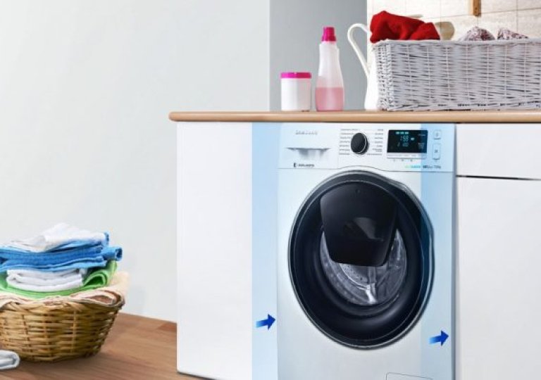 Рейтинг лучших встраиваемых стиральных машин 2026 года по цене, качеству и надежности Рейтинг лучших встраиваемых стиральных машин 2026 года по цене, качеству и надежности