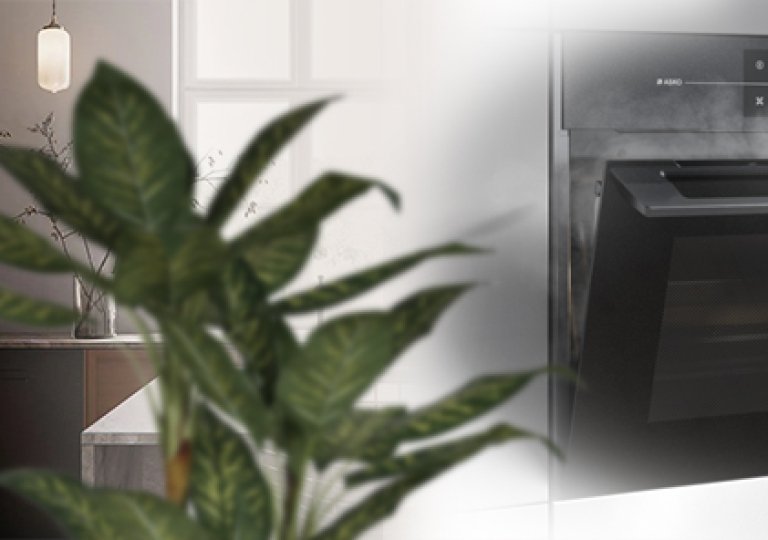 Лучшие по цене и качеству духовые шкафы 2025 года Лучшие по цене и качеству духовые шкафы 2025 года